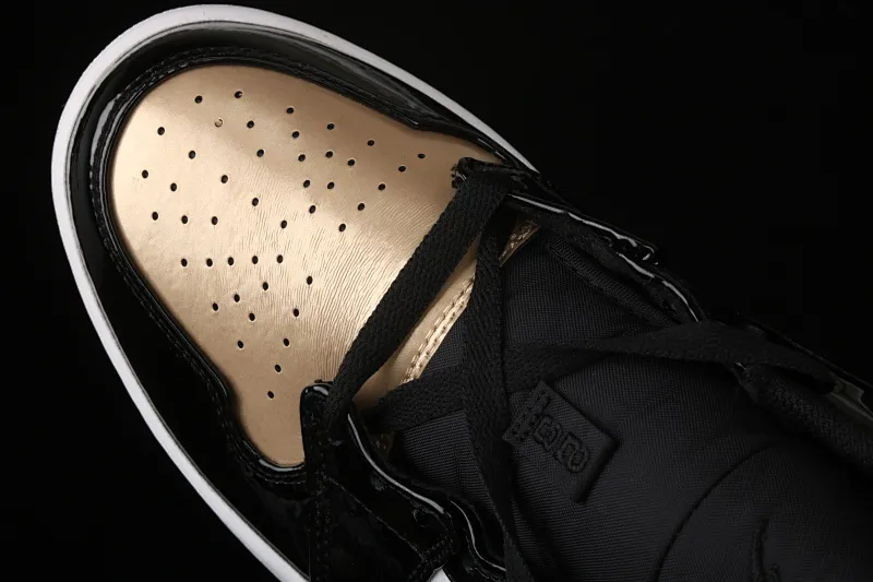 All categories Air Jordan Jordan series basketball shoes Air Jordan 1 Low Air Jordan 1 Low AJ1 Joe 1 low-top cultural and leisure sports sneakers CQ9447-700